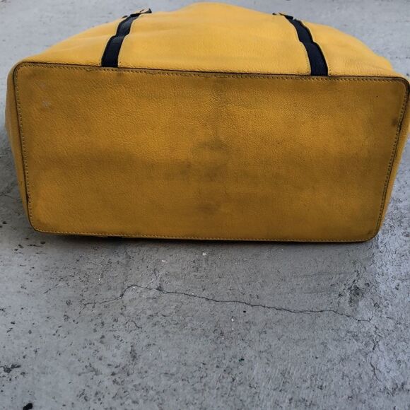 Smythson of Bond St. - Picture 3 of 5